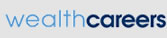 WealthCareers