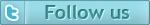 Follow us on Twitter