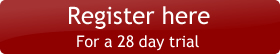 Register now Register now