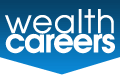 Wealth Management Jobs