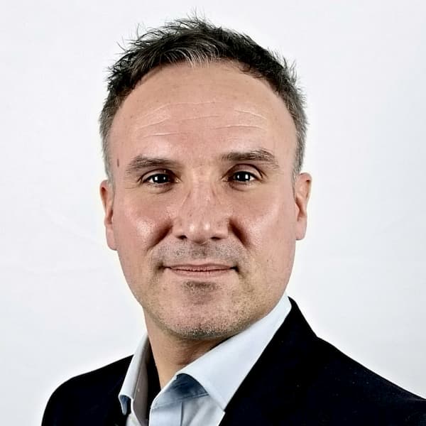 Who's Moving Where In Wealth Management? – VG, Simmons & Simmons, Bentley Reid, STEP