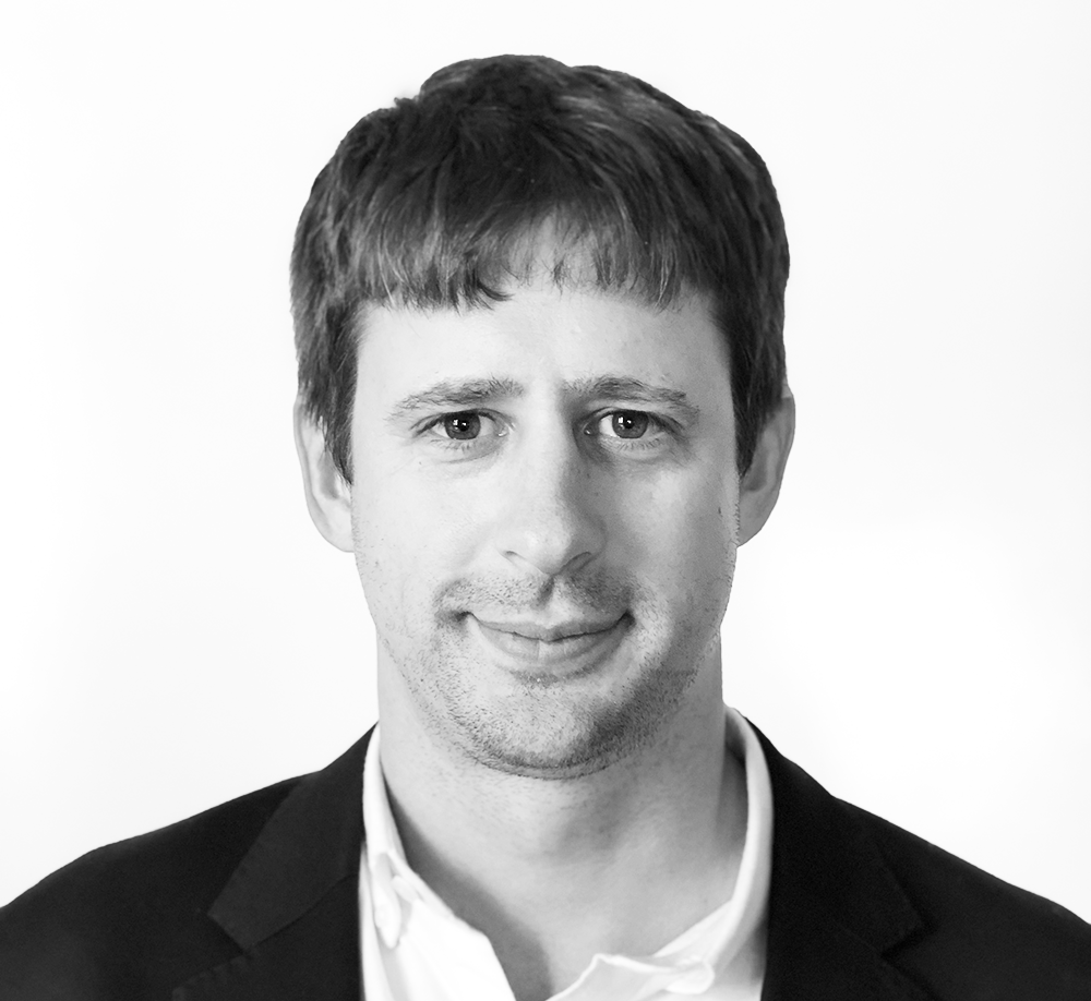 Former Goldman Sachs Senior Manager Joins ESG Shop