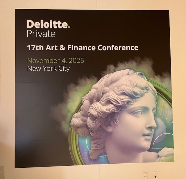 Is Art A Viable Investment? 