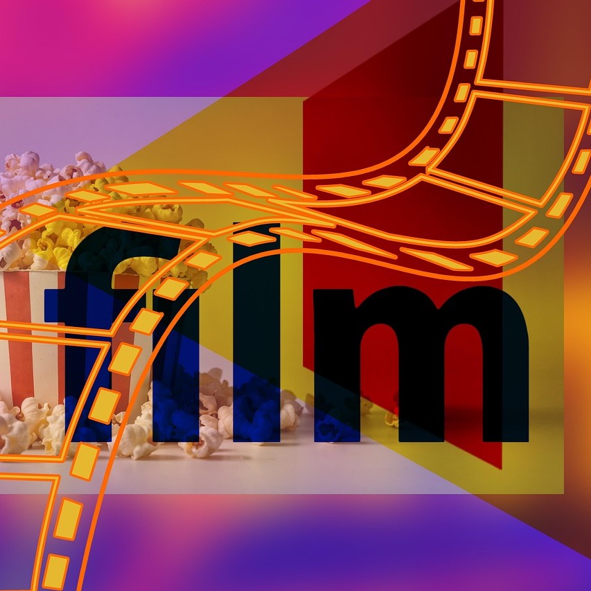 Independent Films' Overlooked Place In Alternative Investing