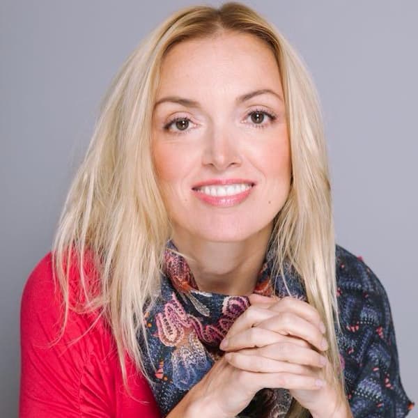 Who’s Moving Where In Wealth Management? – Union Bancaire Privée, Evelyn Partners, Kingsley Napley, Others