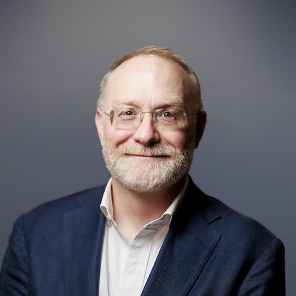 Who’s Moving Where In Wealth Management? – ZILO, Utmost, Oxford Risk, Others