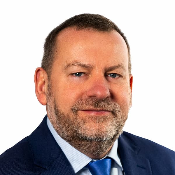 Who’s Moving Where In Wealth Management? – Oakglen Wealth, CG Asset Management, GSB