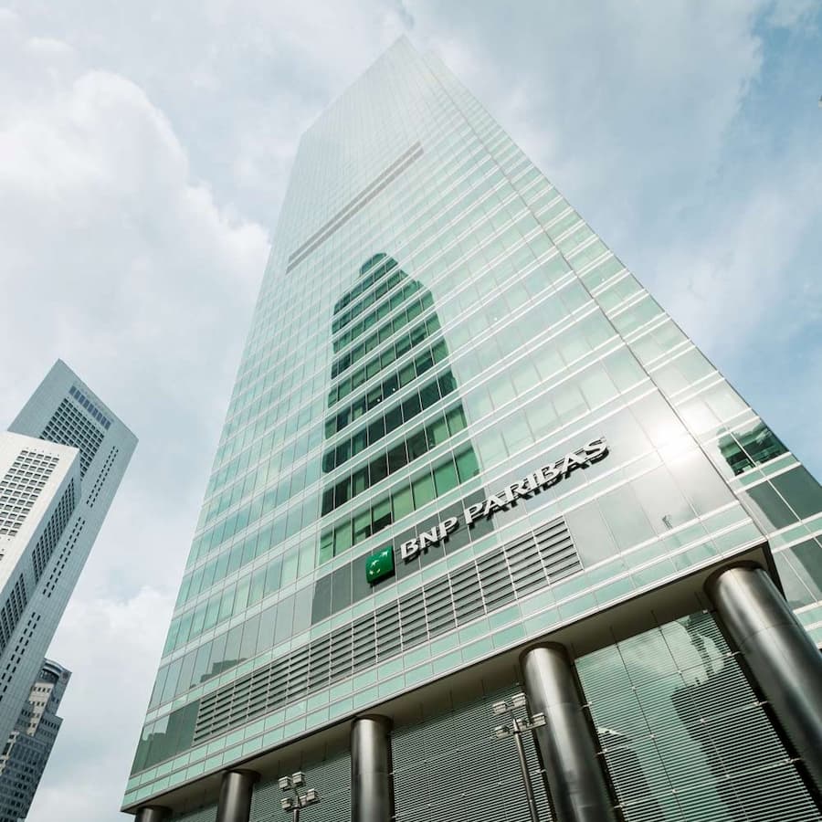 US Investors Like Asian Equities; APAC Managers Continue Buying American Stocks, But Pace Slows