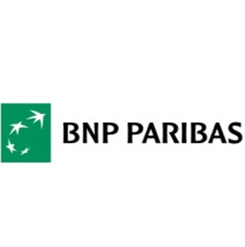 BNP Paribas Expands With Nordic Region Wealth Business