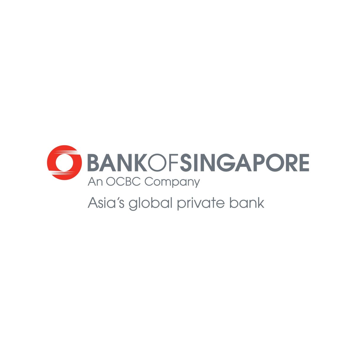 Bank Of Singapore Adds Senior RMs For Hong Kong