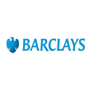 Barclays Gets Ready For Singapore Private Bank Booking Centre