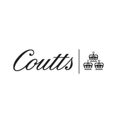 Coutts Bolsters Asset Management Offering With JP Morgan Pact