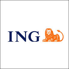 ING In Italy Expands Into Private Banking
