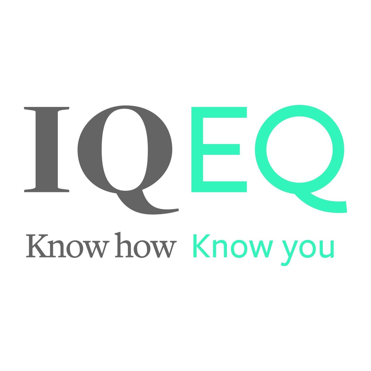 IQ-EQ Unifies Gordian Capital Under Global Brand Following Dubai Expansion