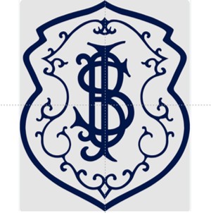 Bank J Safra Sarasin Names CIO For Asia