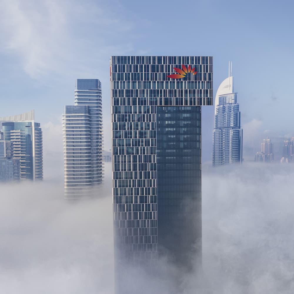 EXCLUSIVE: Mashreq Puts Clients, Advisors In Charge Of Digital Journey