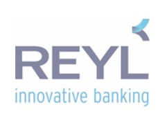 REYL Continues Paralympics Support
