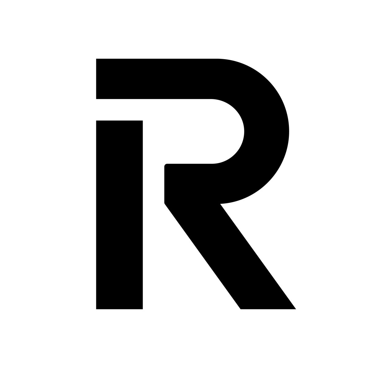 ECB Curbed Fast-Growing Revolut's Product Launches In 2025