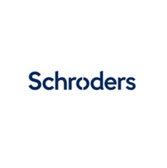 Homepage  Schroders global