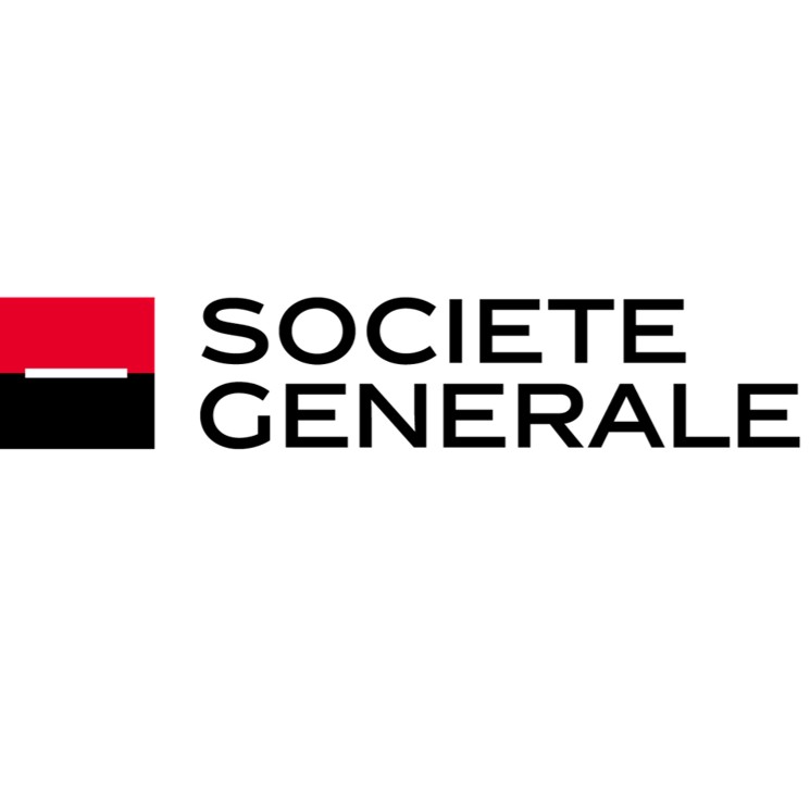 Societe Generale Names Singapore, Southeast Asia Country Head