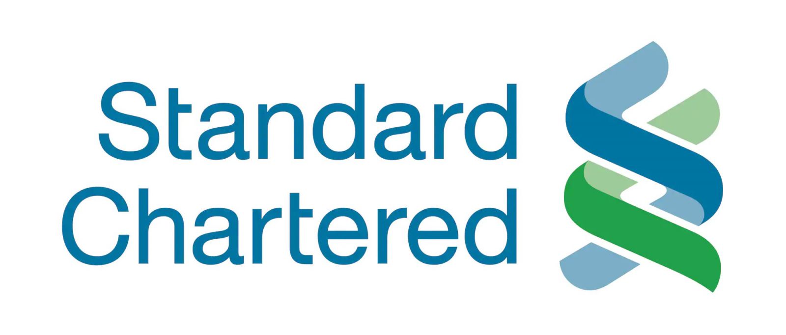 Trends In Family Offices: The Standard Chartered View