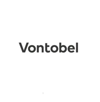 Vontobel Wraps Up Infrastructure Business Purchase