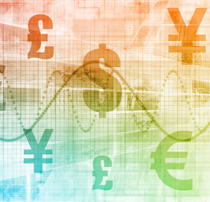 Global Wealth Recovered In 2023; Switzerland Remains Top Cross-Border Centre