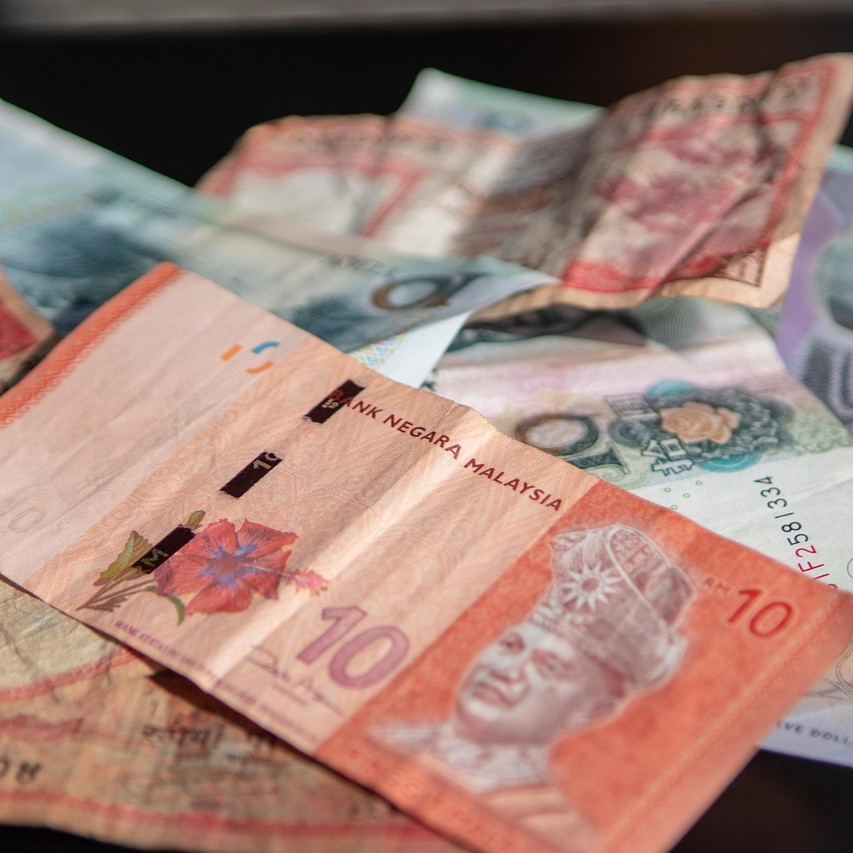 What's New In Investments, Funds? – OCBC, Malaysia