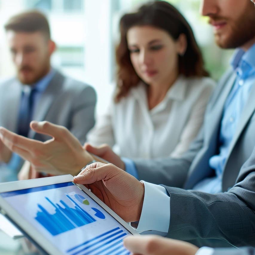 Rathbones Expands Talent Programme With New Initiatives