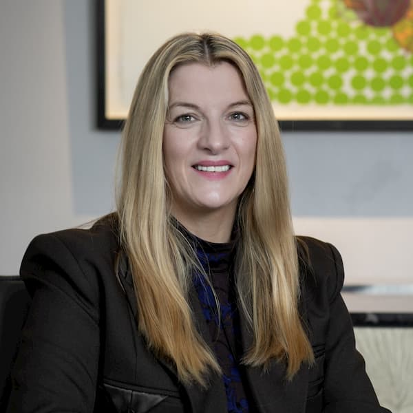 Who's Moving Where In Wealth Management? – Cazenove Capital, JP Morgan, Others 