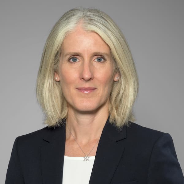 Lombard Odier Names New UK Market Head, Geneva