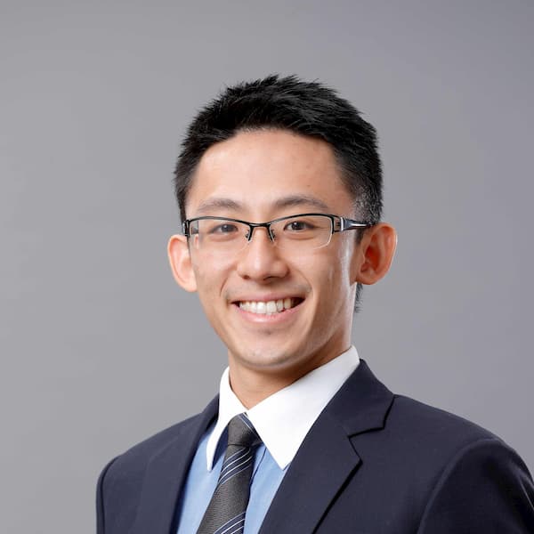 Who’s Moving Where In Wealth Management – Franklin Templeton