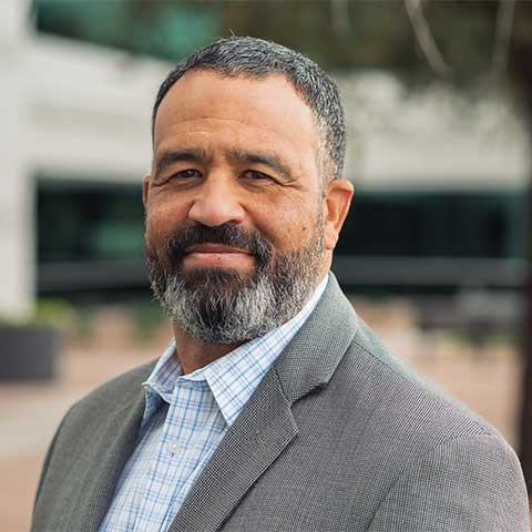 Who’s Moving Where In Wealth Management? – Baird, Boies Schiller Flexner