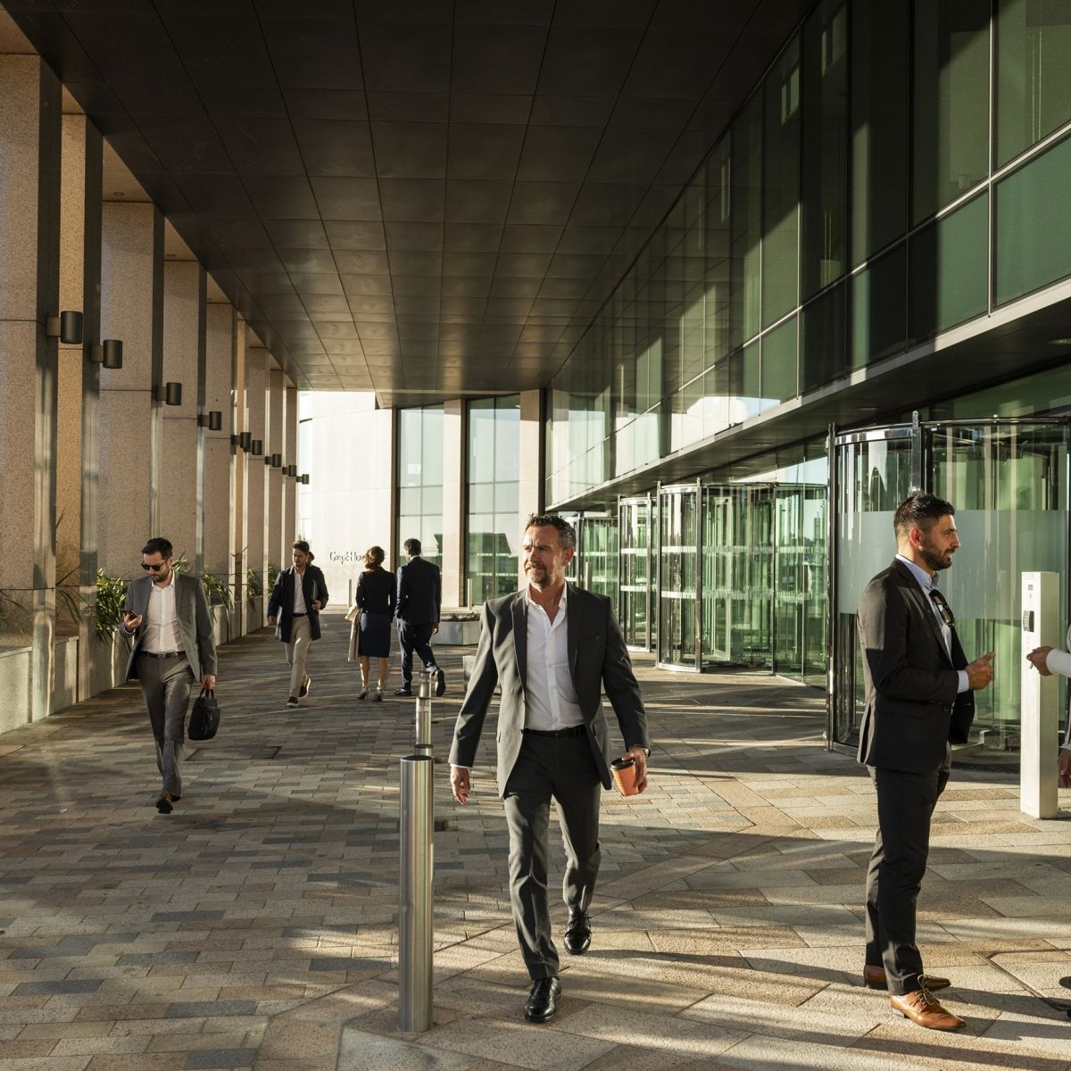Why Jurisdictional Diversification Is Critical To US Family Offices’ New Global Mindset