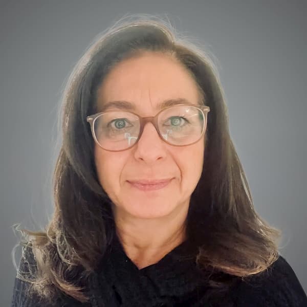 Who’s Moving Where In Wealth Management? – Charles Russell Speechlys, Vontobel, Others 