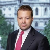 Who’s Moving Where In Wealth Management? – Dechert