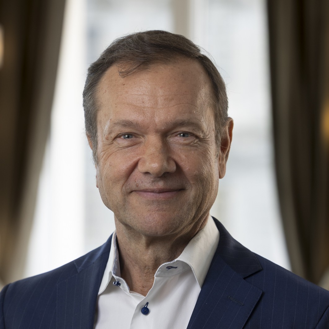 Who’s Moving Where In Wealth Management? – Smart Wealth AM, Charles Russell Speechlys