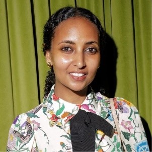 Who’s Moving Where In Wealth Management? – RBC Global AM, Raymond James