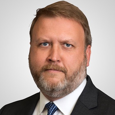 Who’s Moving Where In Wealth Management? – Control Risks, Amber River