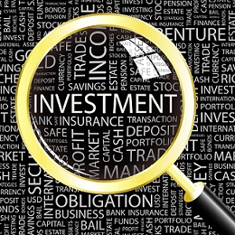 What’s New In Investment, Funds?– LGT Capital Partners, DWS, Fidelity