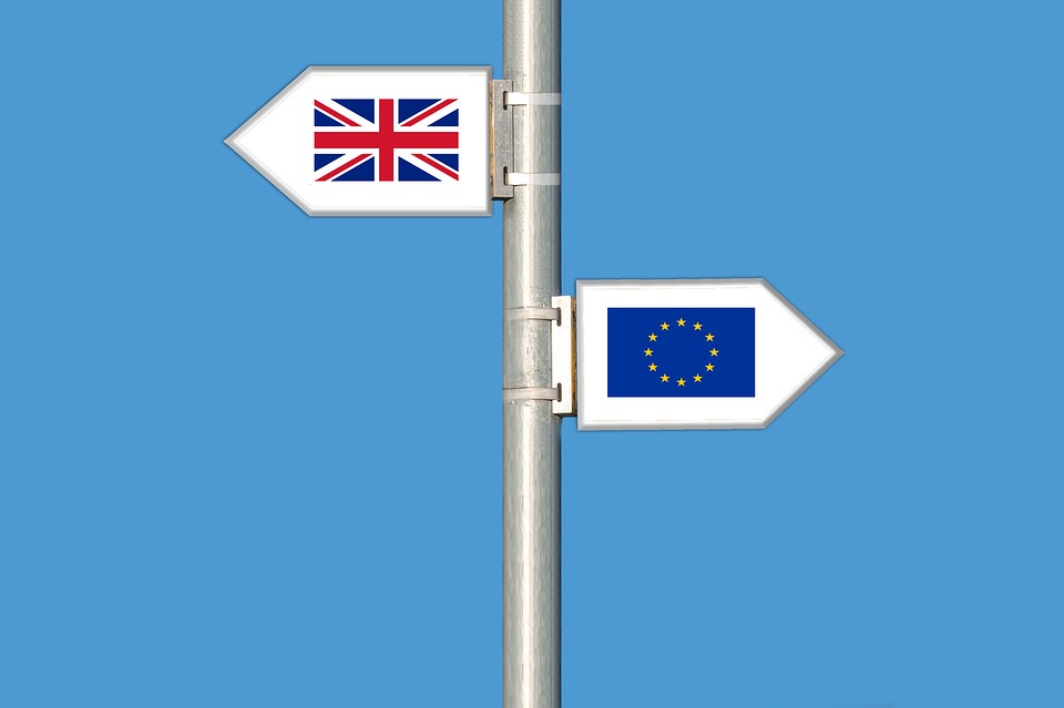 Wealth Managers Discuss Brexit Impact 10 Years On