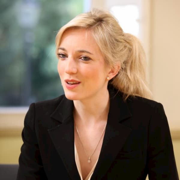 Who’s Moving Where In Wealth Management? – Tyndall, Allspring, 7IM, Wealth Club, Others