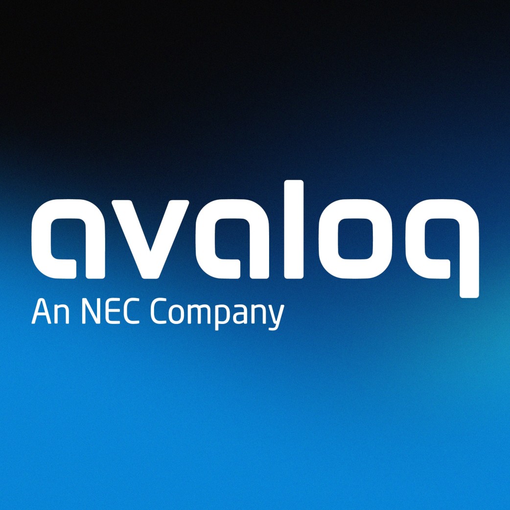 BIL Suisse, Avaloq Renew Tech Partnership