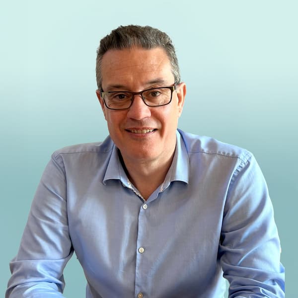 Quilter Cheviot CEO Stepping Down