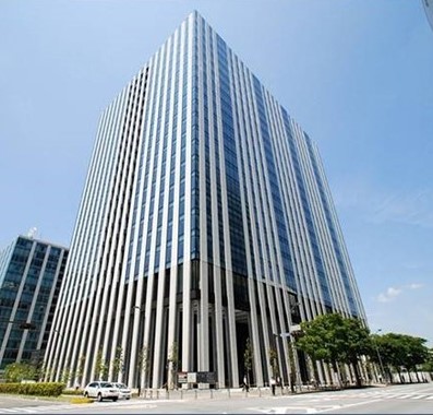 What's New In Investments, Funds? – M&G