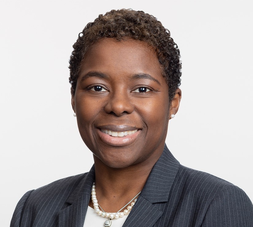 Invesco Creates MD Role For Africa