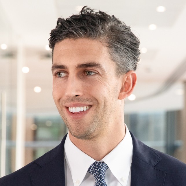 Who’s Moving Where In Wealth Management? – Vanguard, Ostrum AM, Taylor Wessing