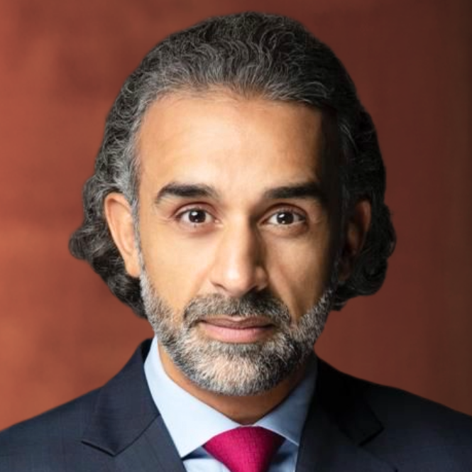 Who’s Moving Where In Wealth Management? – Edmond de Rothschild, Sparrows Capital, Others 