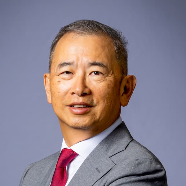 EFG Bank Singapore Branch Names Southeast Asia Vice Chairman