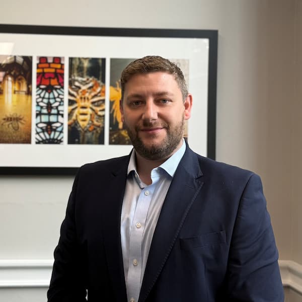 Who’s Moving Where In Wealth Management? – Mourant, Suttons IFA, Canacord